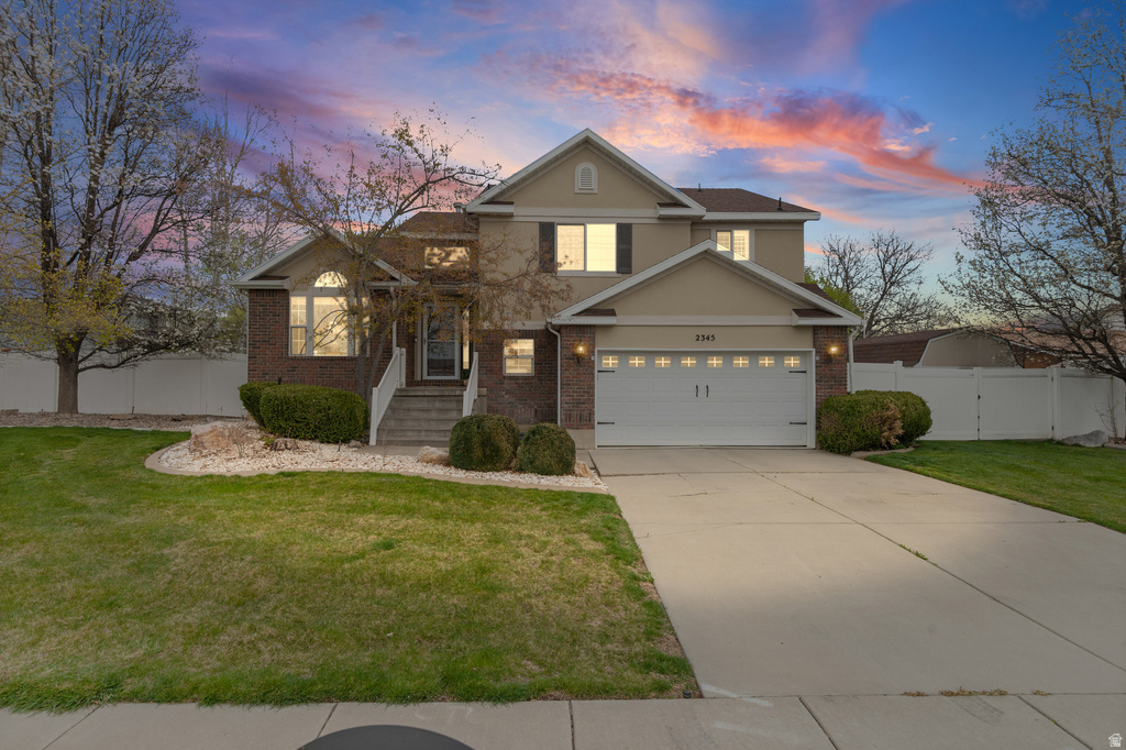 2345 S MAIN ST Clearfield, UT 84015