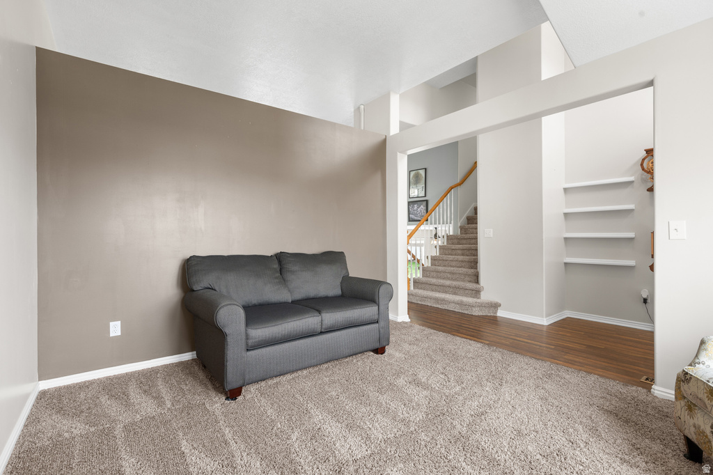 2345 S MAIN ST Clearfield, UT 84015