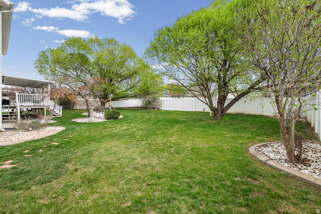 2345 S MAIN ST Clearfield, UT 84015