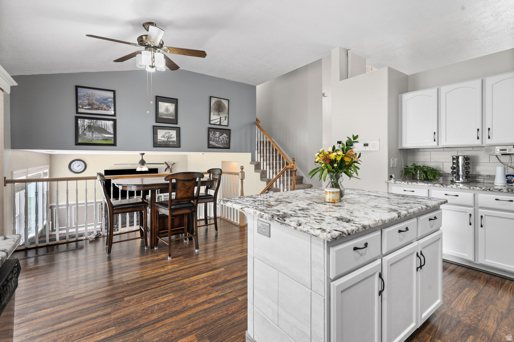 2345 S MAIN ST Clearfield, UT 84015