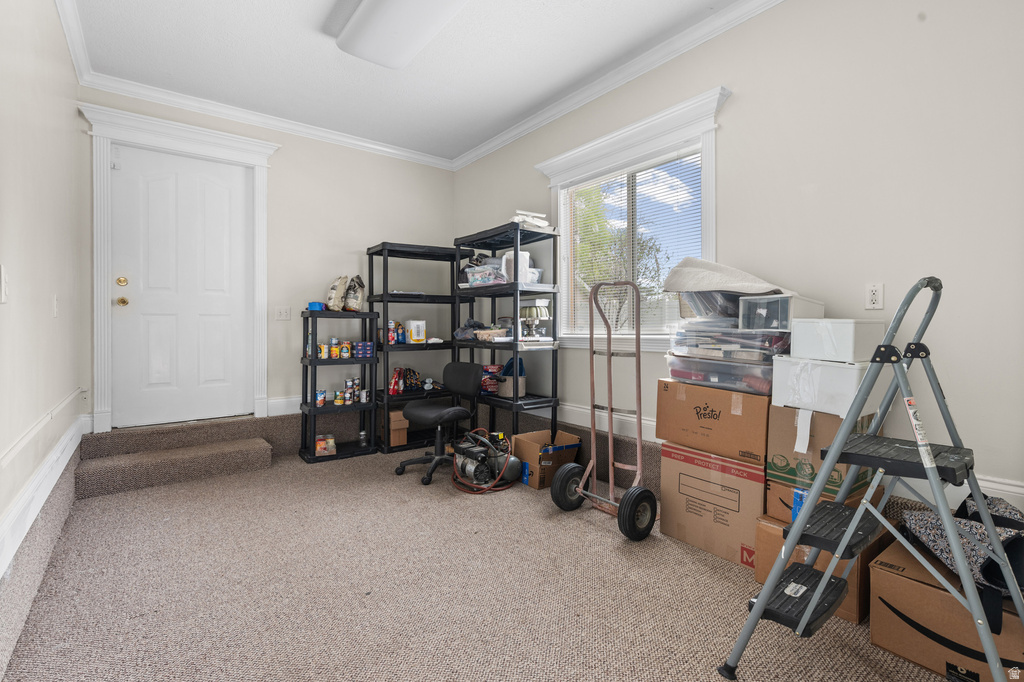 2345 S MAIN ST Clearfield, UT 84015