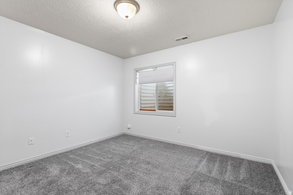 2345 S MAIN ST Clearfield, UT 84015