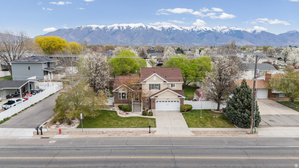 2345 S MAIN ST Clearfield, UT 84015