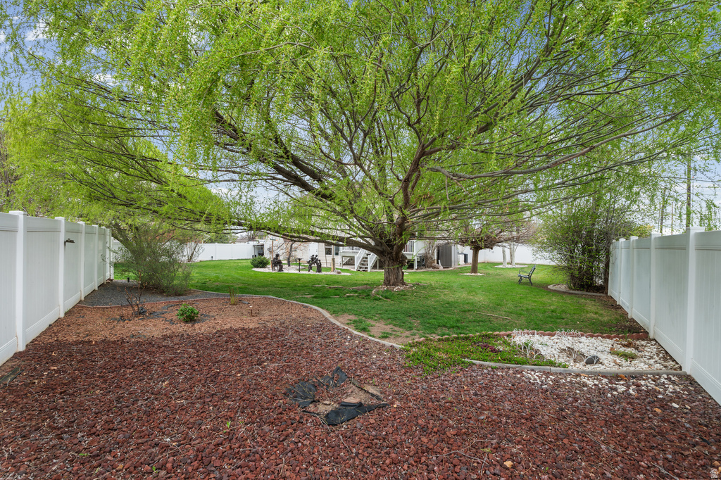 2345 S MAIN ST Clearfield, UT 84015