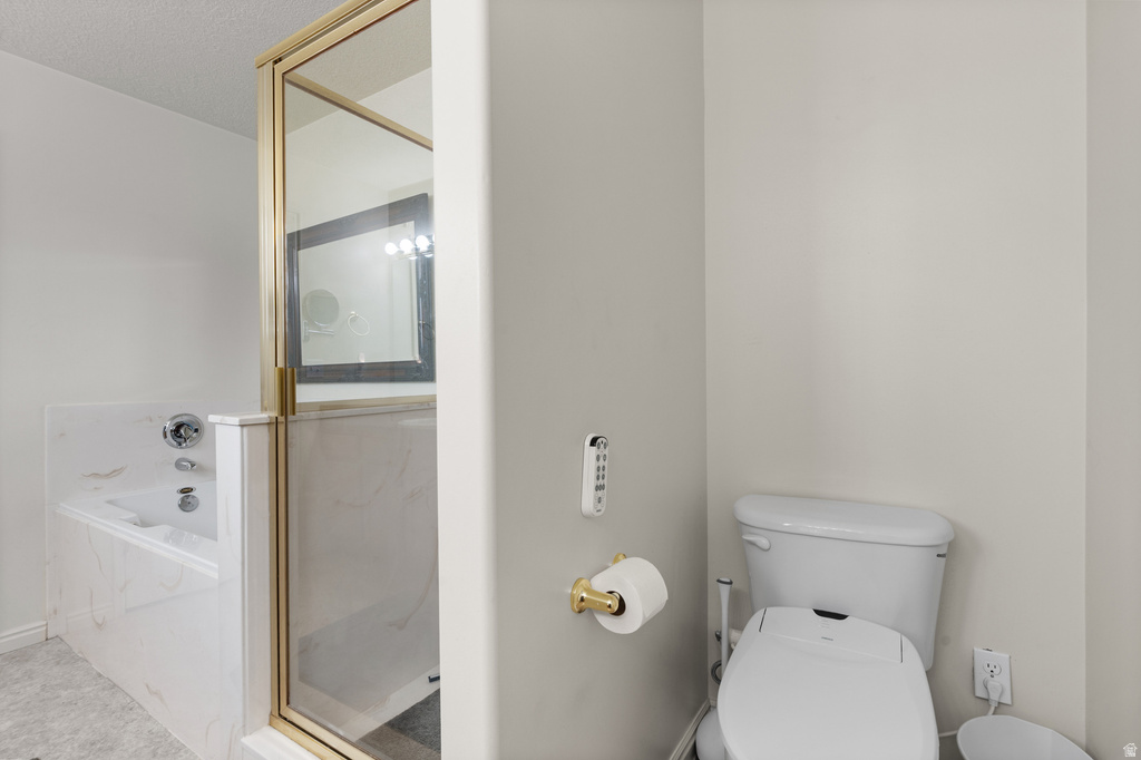 2345 S MAIN ST Clearfield, UT 84015