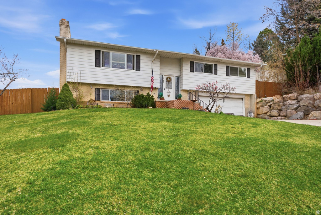 1582 N EMERALD DR Layton, UT 84040