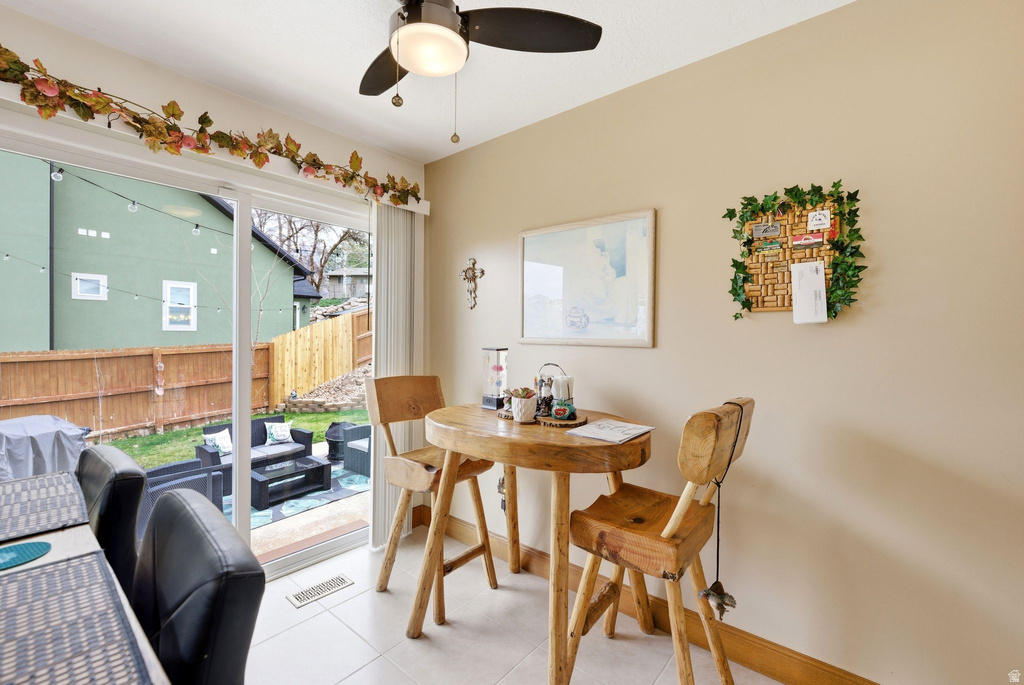 1582 N EMERALD DR Layton, UT 84040