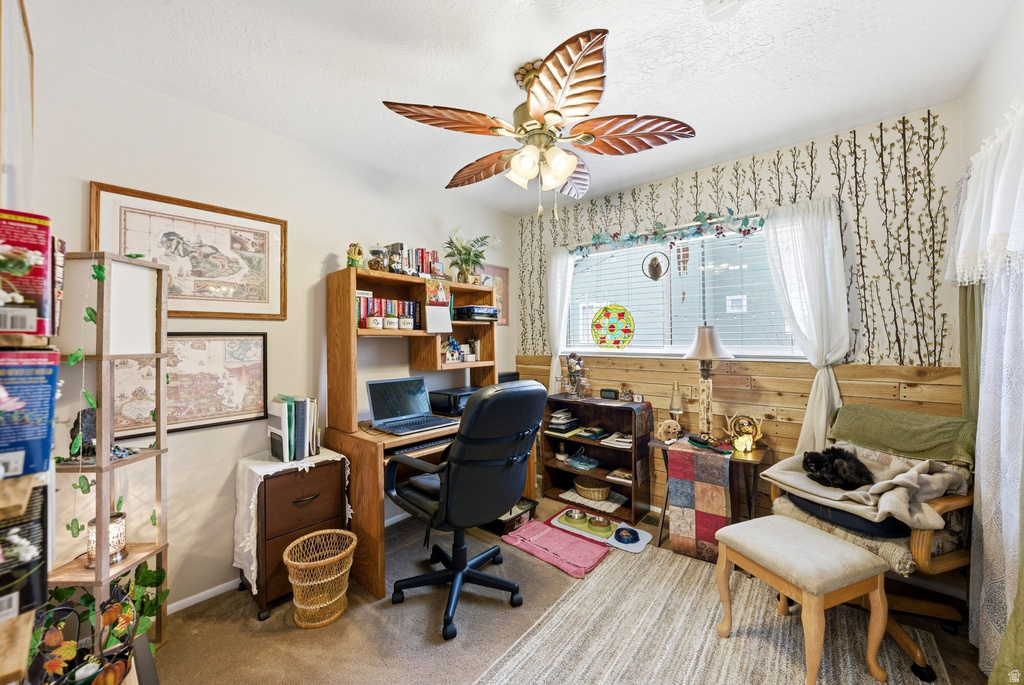 1582 N EMERALD DR Layton, UT 84040