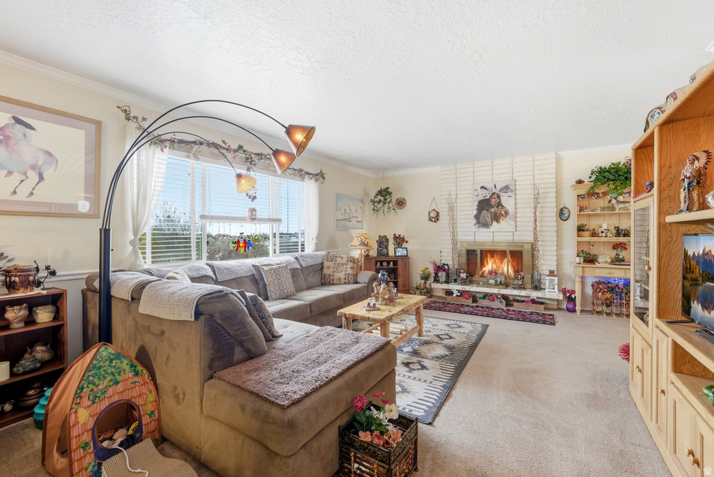 1582 N EMERALD DR Layton, UT 84040