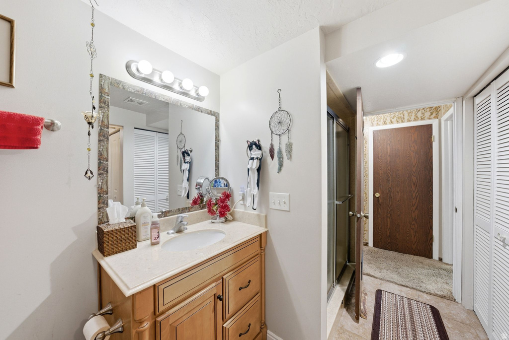 1582 N EMERALD DR Layton, UT 84040