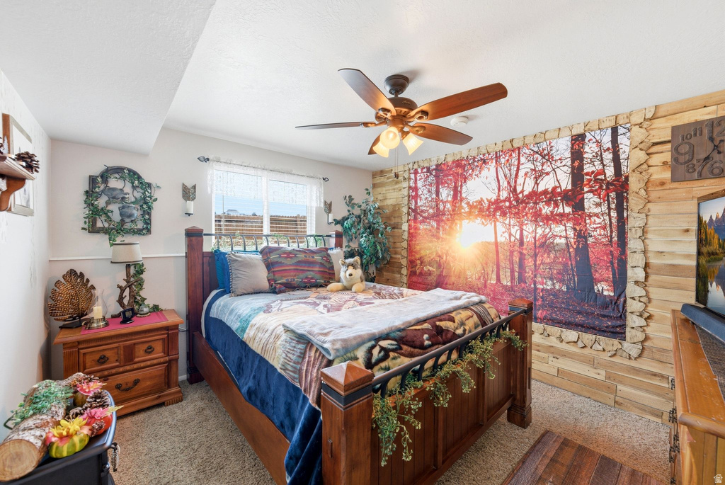 1582 N EMERALD DR Layton, UT 84040