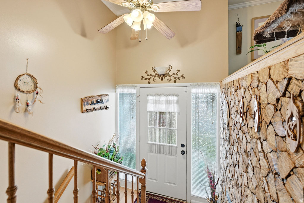 1582 N EMERALD DR Layton, UT 84040