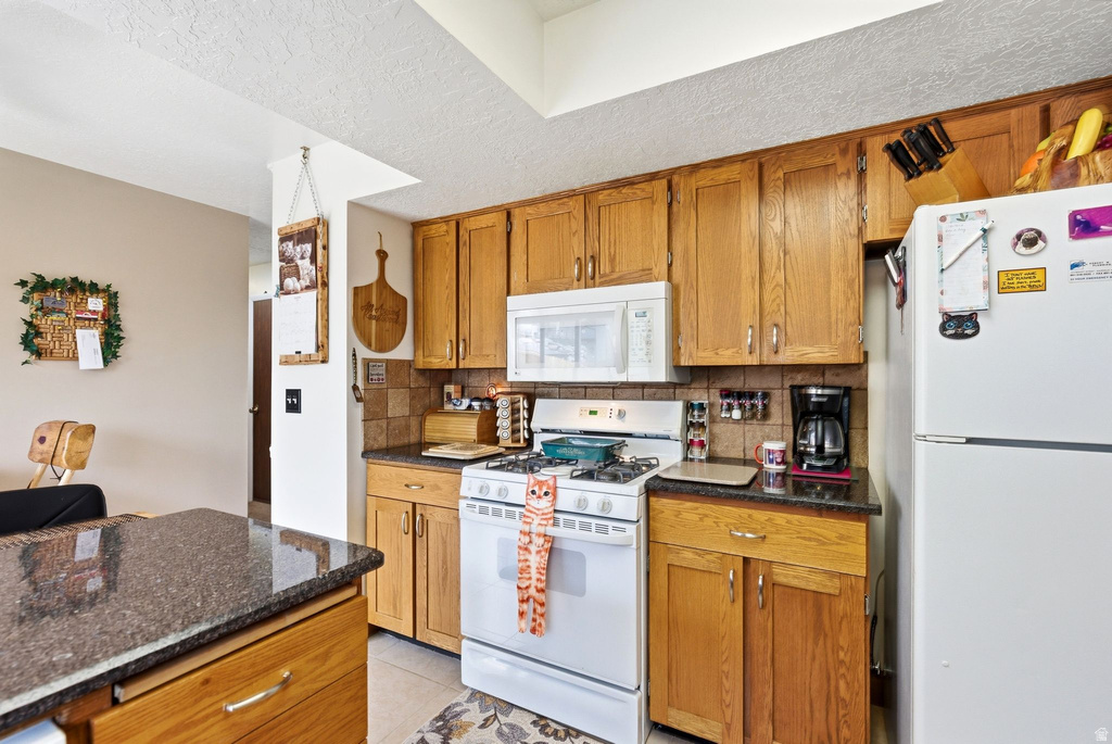 1582 N EMERALD DR Layton, UT 84040