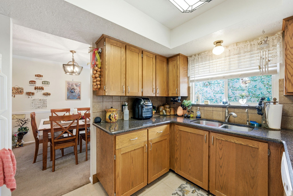 1582 N EMERALD DR Layton, UT 84040