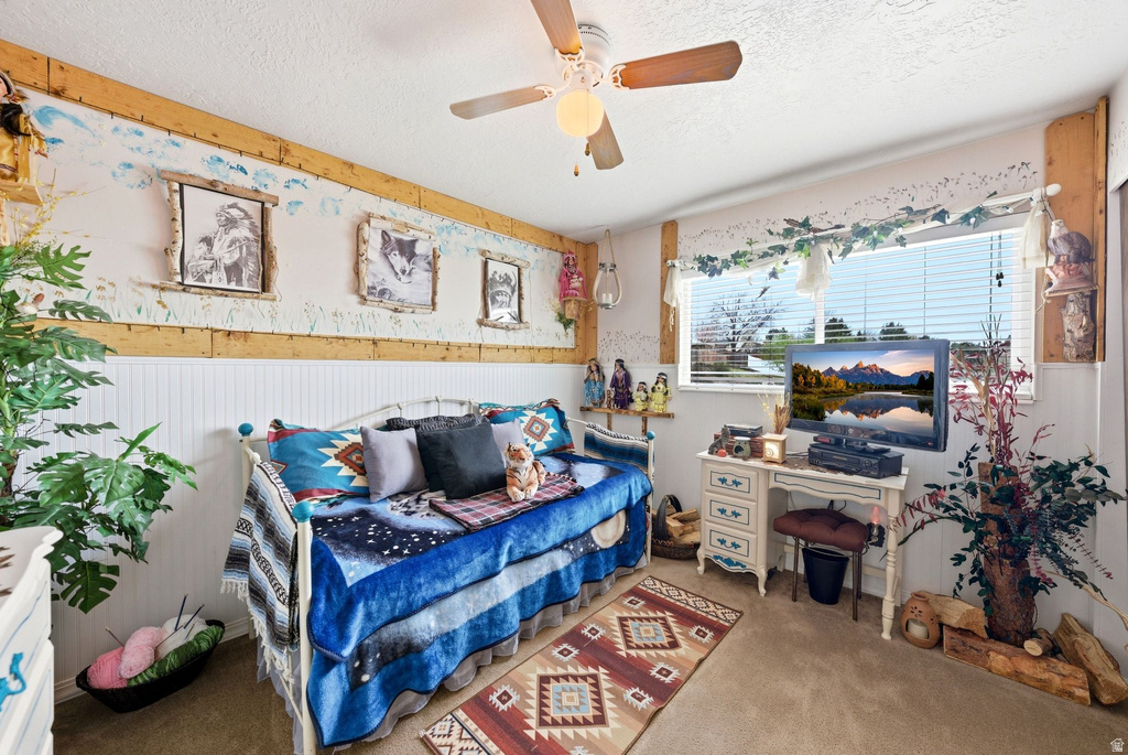 1582 N EMERALD DR Layton, UT 84040