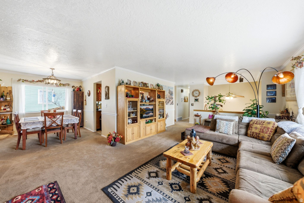 1582 N EMERALD DR Layton, UT 84040