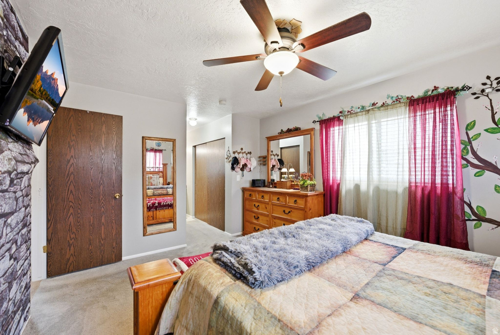 1582 N EMERALD DR Layton, UT 84040