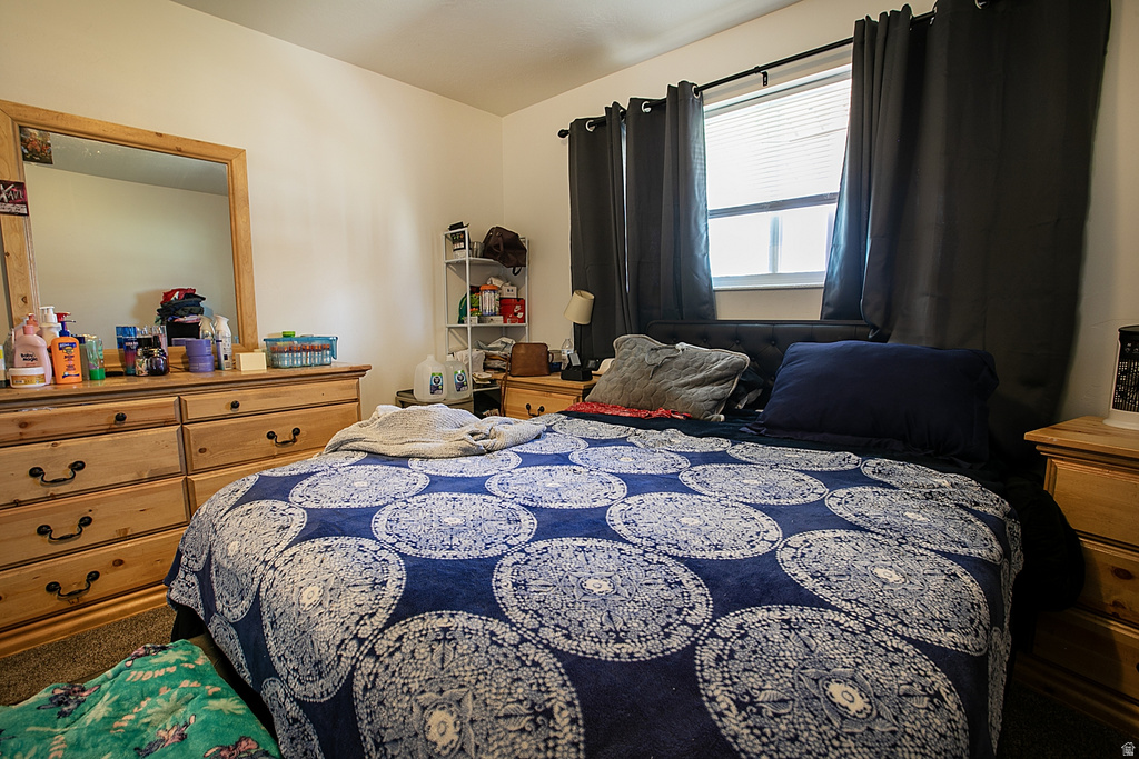 254 W PIONEER CIR Midvale, UT 84047