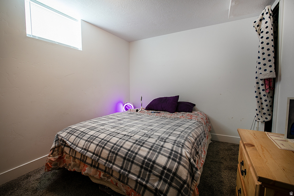 254 W PIONEER CIR Midvale, UT 84047