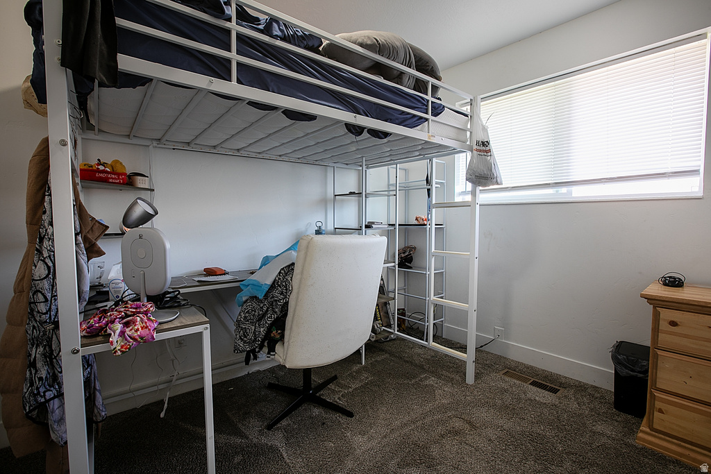 254 W PIONEER CIR Midvale, UT 84047