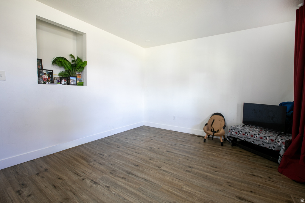 254 W PIONEER CIR Midvale, UT 84047