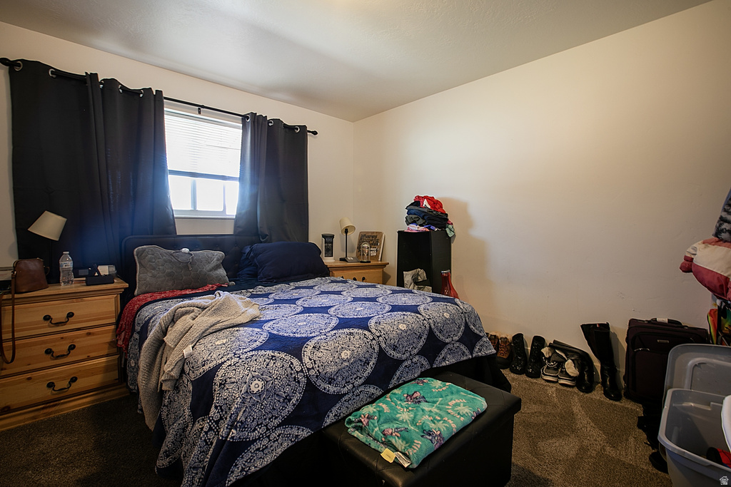 254 W PIONEER CIR Midvale, UT 84047