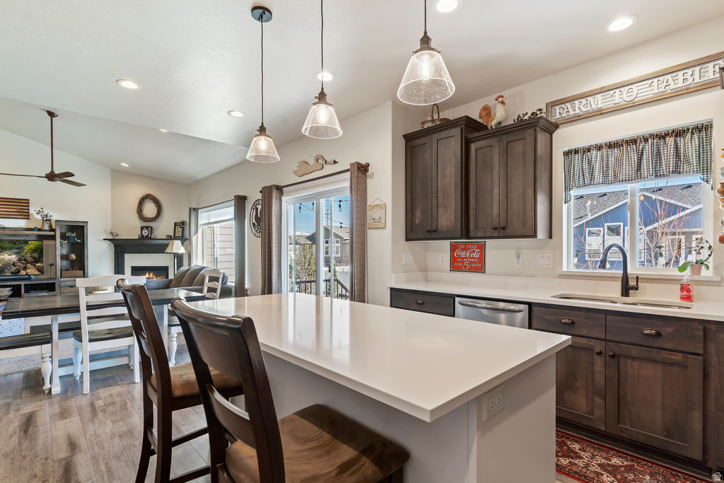 4051 W 550 S West Point, UT 84015