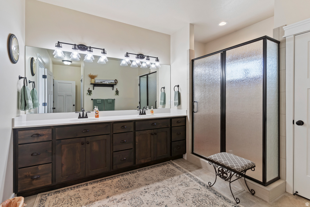 4051 W 550 S West Point, UT 84015