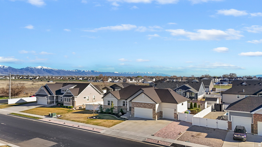 4051 W 550 S West Point, UT 84015