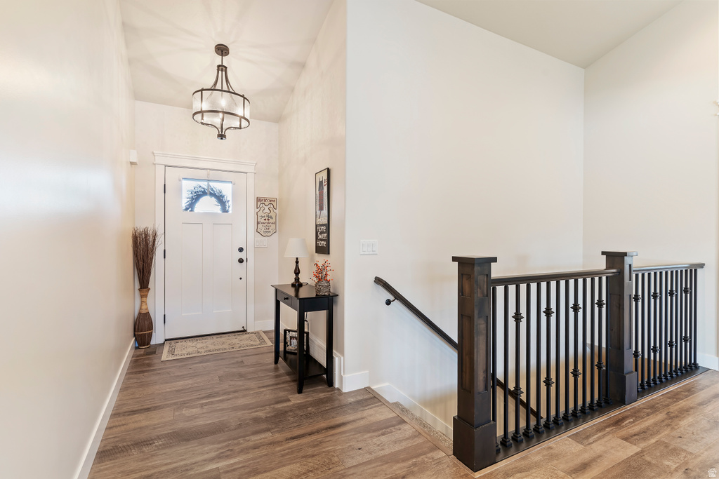 4051 W 550 S West Point, UT 84015