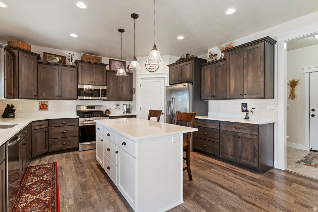 4051 W 550 S West Point, UT 84015