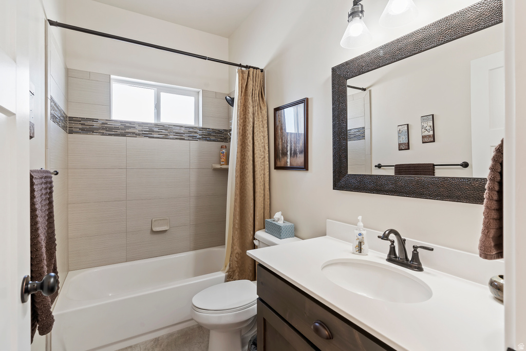 4051 W 550 S West Point, UT 84015