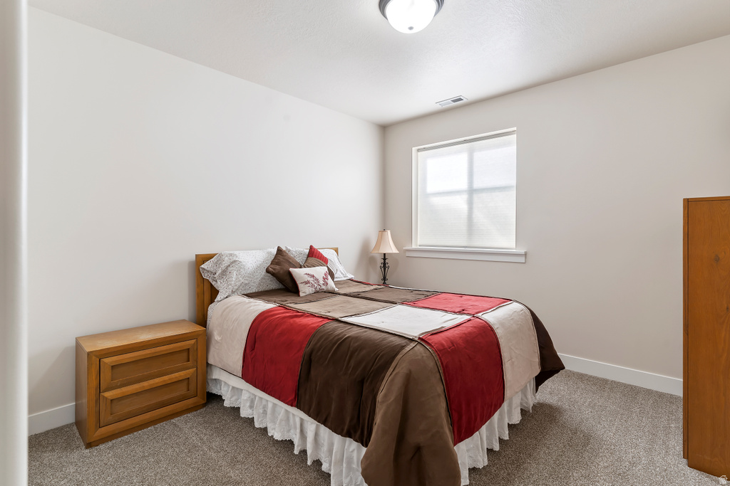 4051 W 550 S West Point, UT 84015