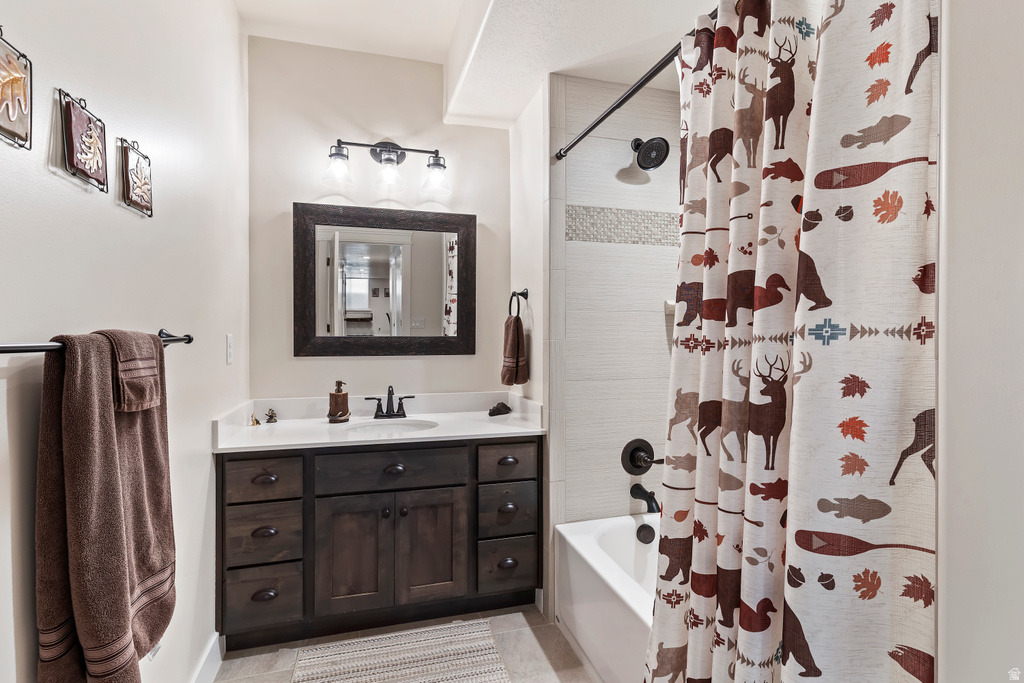 4051 W 550 S West Point, UT 84015