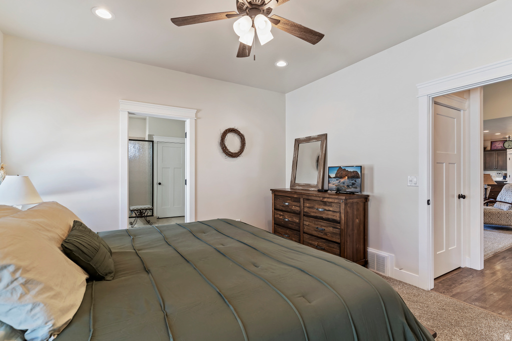 4051 W 550 S West Point, UT 84015