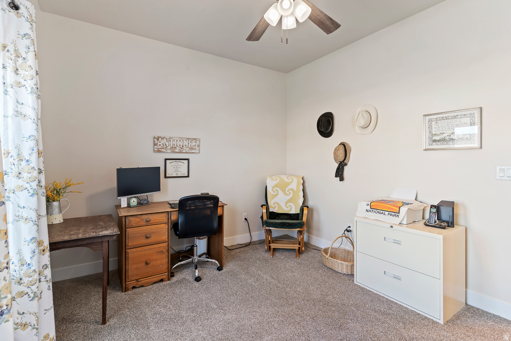 4051 W 550 S West Point, UT 84015