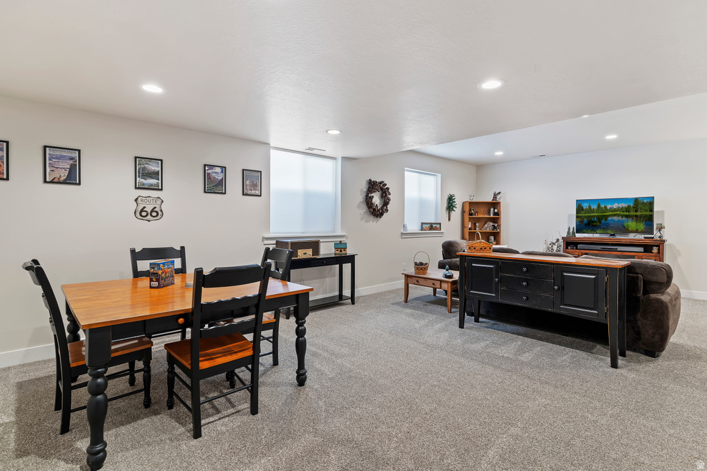 4051 W 550 S West Point, UT 84015