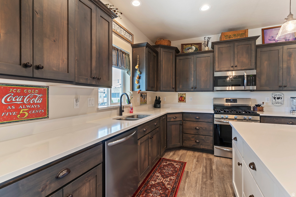 4051 W 550 S West Point, UT 84015