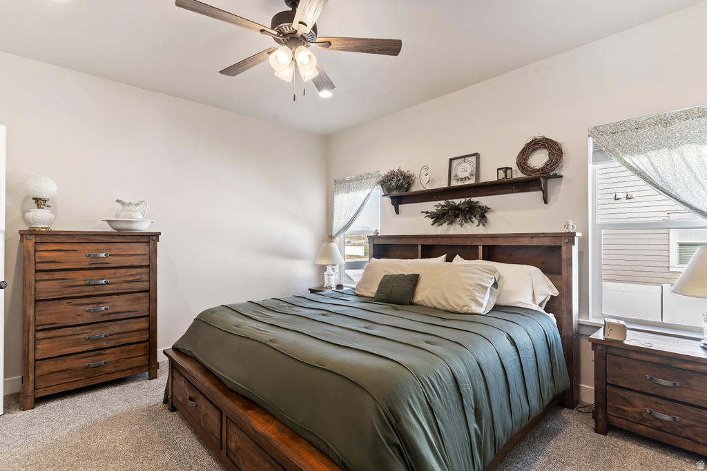 4051 W 550 S West Point, UT 84015