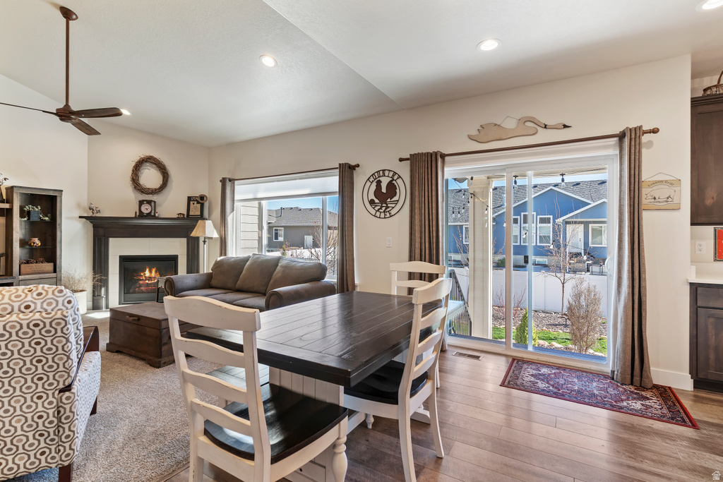 4051 W 550 S West Point, UT 84015