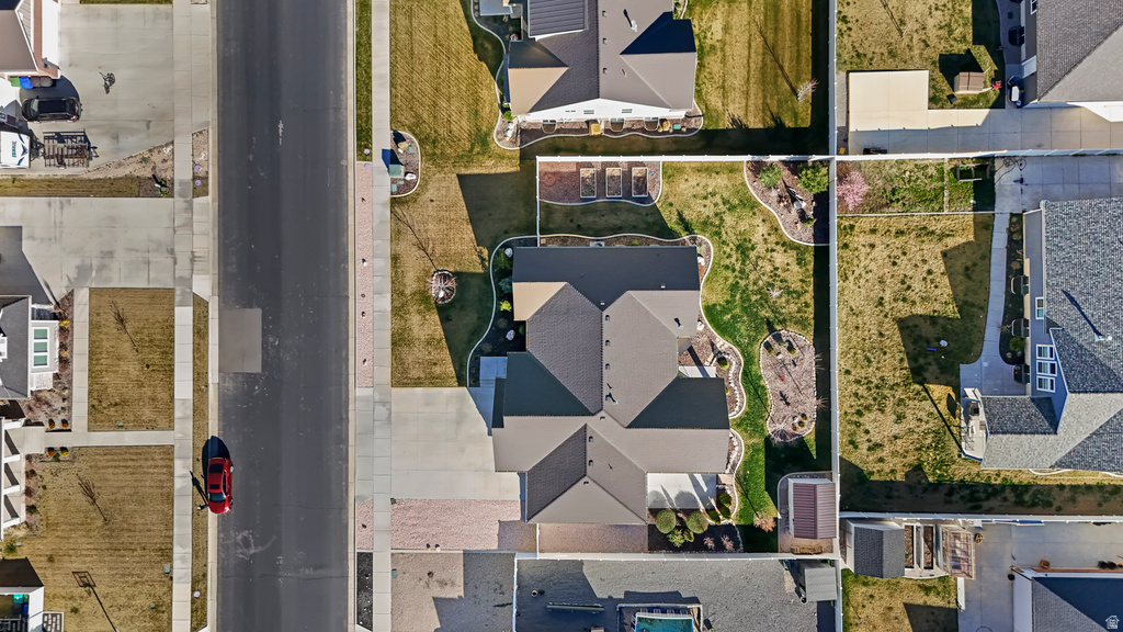 4051 W 550 S West Point, UT 84015