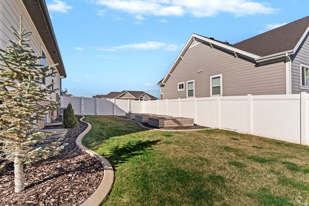 4051 W 550 S West Point, UT 84015