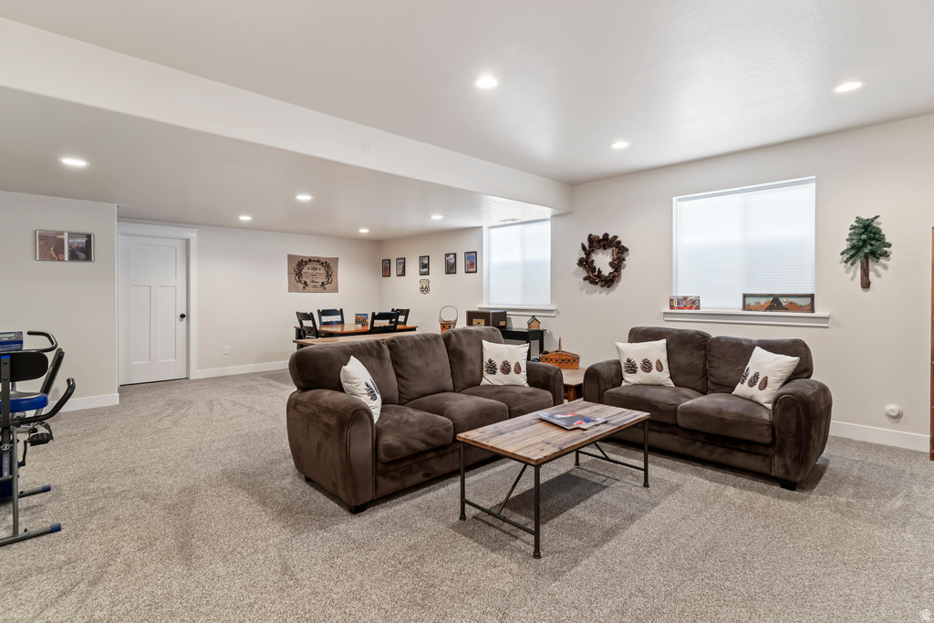 4051 W 550 S West Point, UT 84015