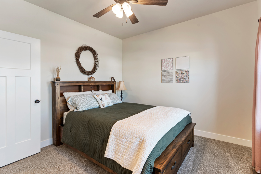 4051 W 550 S West Point, UT 84015