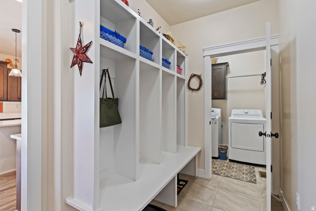 4051 W 550 S West Point, UT 84015