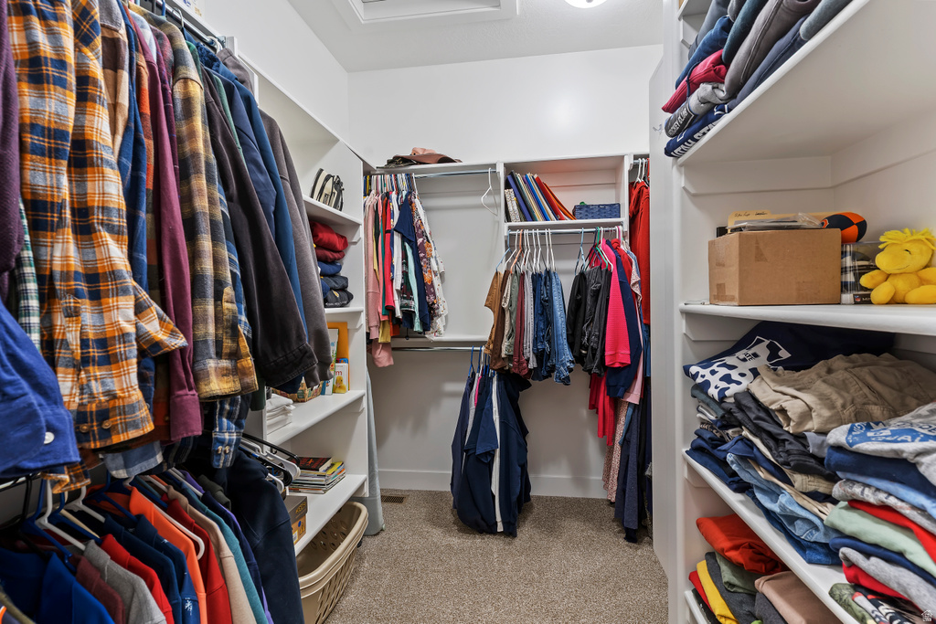 4051 W 550 S West Point, UT 84015