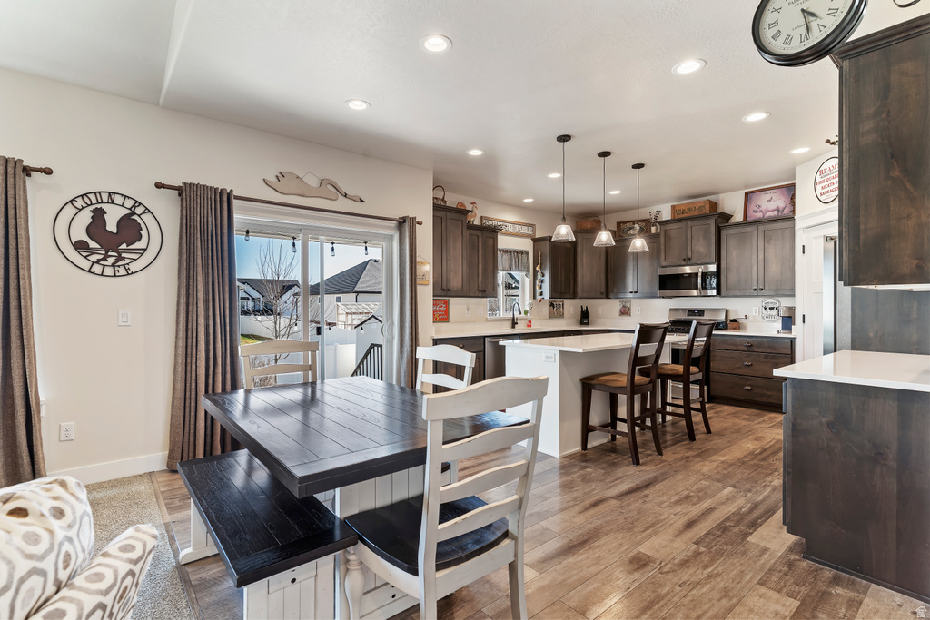 4051 W 550 S West Point, UT 84015