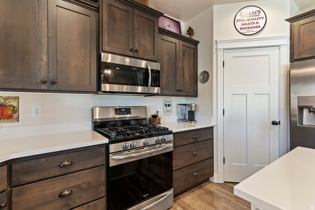 4051 W 550 S West Point, UT 84015