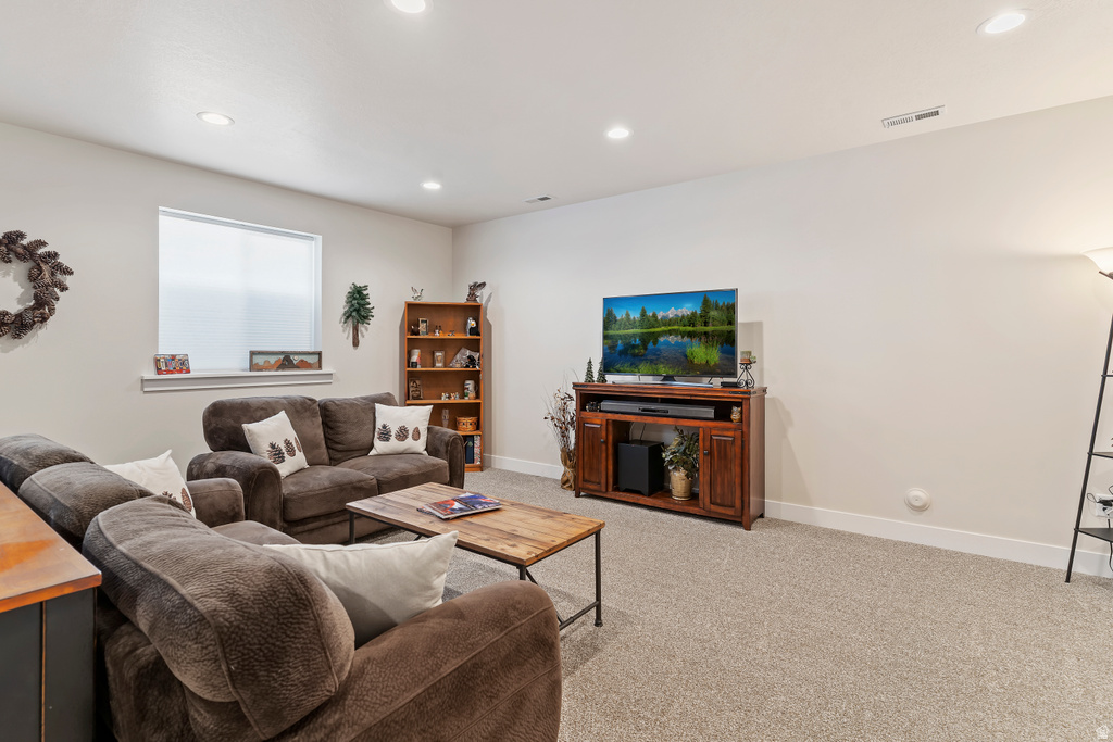 4051 W 550 S West Point, UT 84015