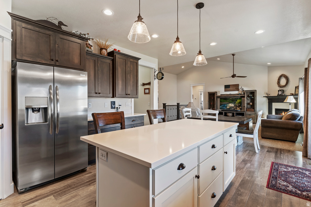 4051 W 550 S West Point, UT 84015